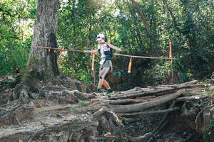 BIB: 
                            <button type="button" onclick="openModal(27743632)" class="btn btn-primary btn-sm float-right btn-popup" data-toggle="modal" data-target=".modal-high-quality">
                        <i class="fas fa-shopping-cart"></i> Add to Cart
                    </button>
                                            <button type="button" onclick="isThisMe(27743632, true)" class="btn btn-success btn-sm float-right btn-popup btn-isme hidden" data-toggle="tooltip" data-placement="bottom" title="นี่คือรูปของคุณใช่ไหม คลิกที่นี่เพื่อเอาเข้าอัลบั้ม">
                        <i class="fas fa-plus"></i> Add to album
                    </button>
                    <button type="button" onclick="isThisMe(27743632, false)" class="btn btn-warning btn-sm float-right btn-popup btn-isnotme hidden">
                        <i class="fas fa-ban"></i> Remove from album
                    </button>